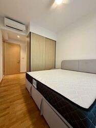 The Antares (D14), Apartment #566368731